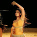 South Indian Actress Nayanthara Sexy Pics
