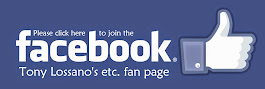 FAN PAGE