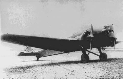 掃除機庵主人