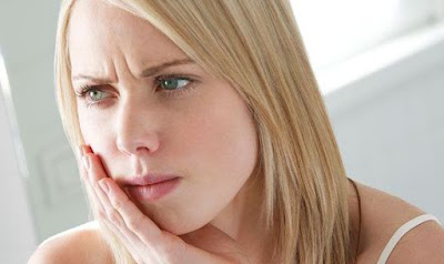 Sâu răng có chữa khỏi được không ?