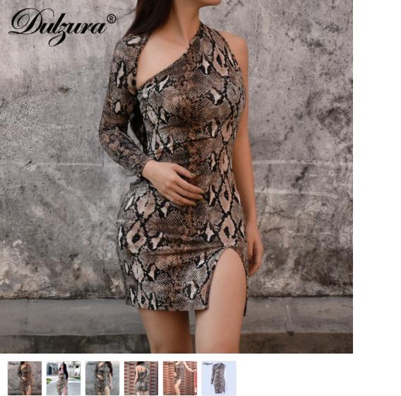 Womens Casual Summer Dresses Target - Designer Clothes Sale - Plus Size Womens Clothing Stores In Las Vegas - Vintage Dresses