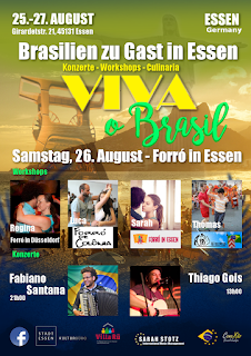 Sichuan Zigong Lantern Festival China Tours Online Blog