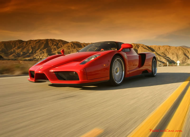 Image Result For Mac Wallpaper Ferrari Cars Hd Image Result For Mac Wallpaper Ferrari Cars Hd
