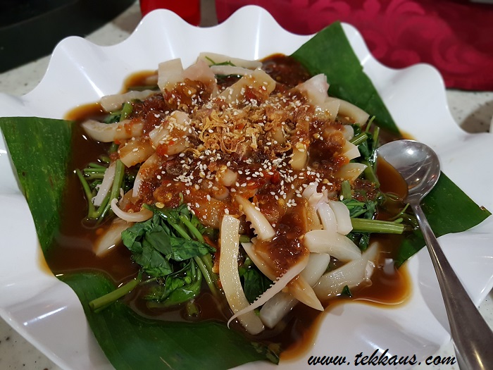 cheapest ramadan buffet 2025 cheapest ramadan buffet 2025