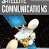 Satellite communications by dennis roddy- download free