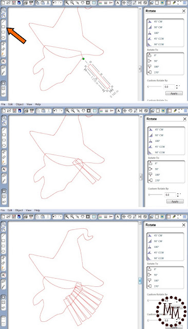 Witch+Silhouette+Tutorial+5