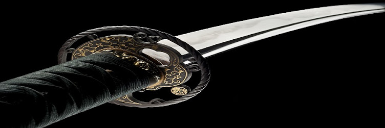 custom authentic katana custom authentic katana
