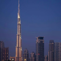 civil engineering telegram group links