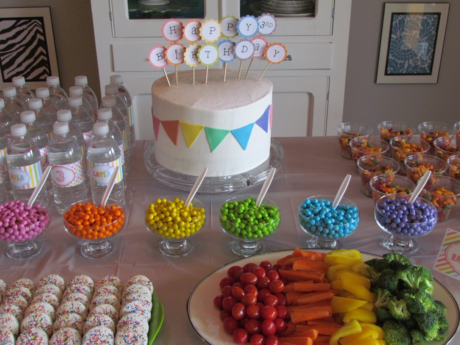 little-bean-workshop-rainbow-party