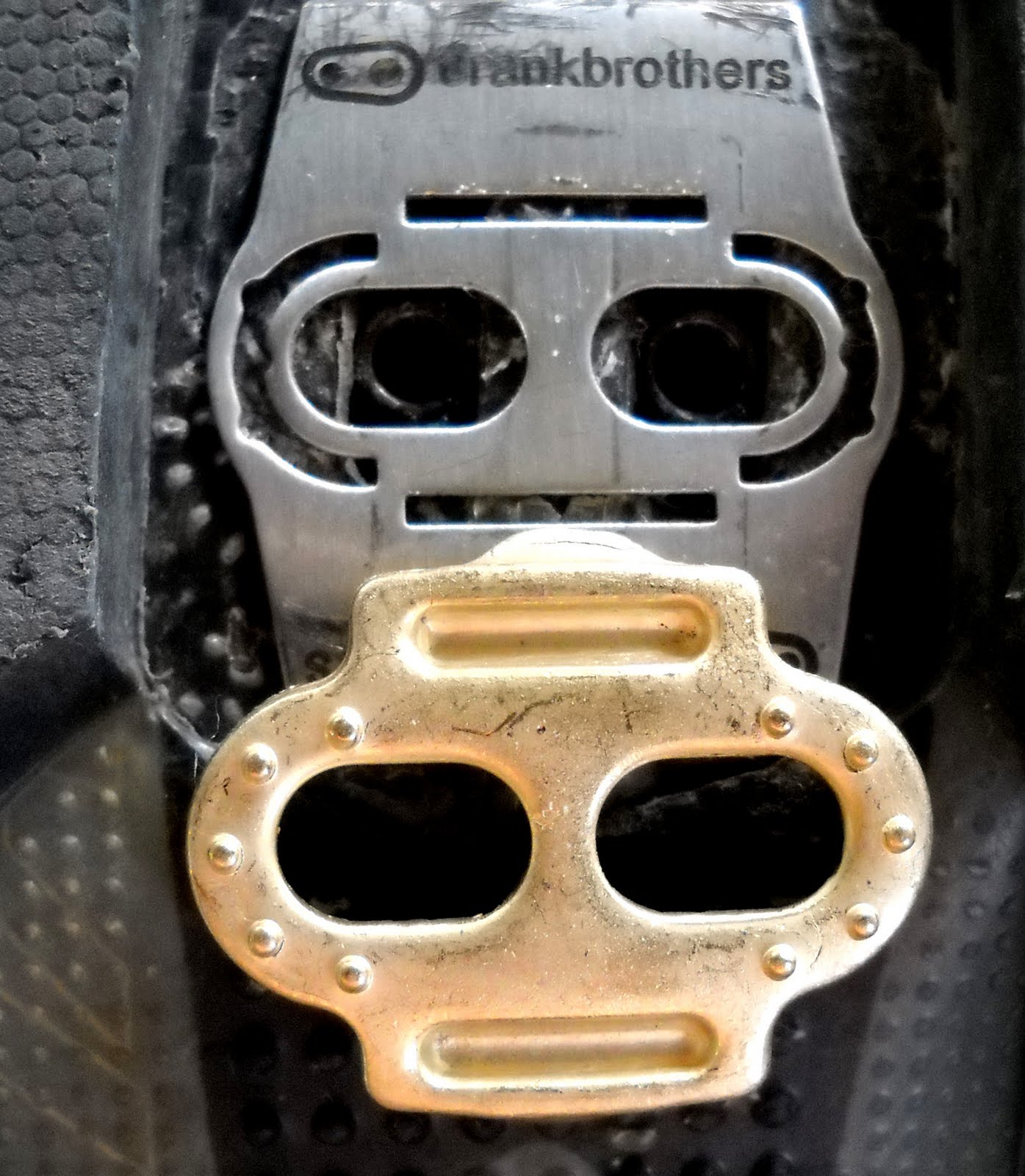 crankbrother eggbeater