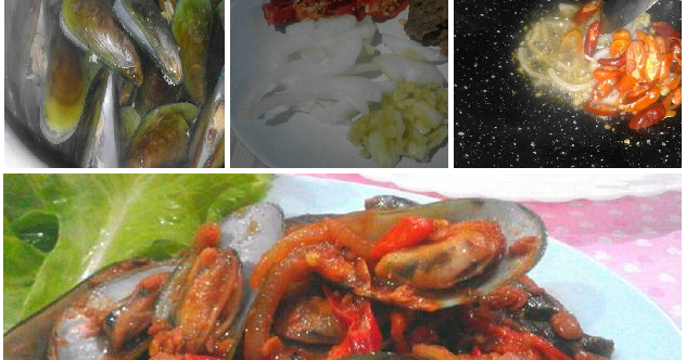 Rahasia Sukses Monetisasi Blog Resep Masakan dengan Google AdSense: Panduan Lengkap dari Pemula hingga Ahli