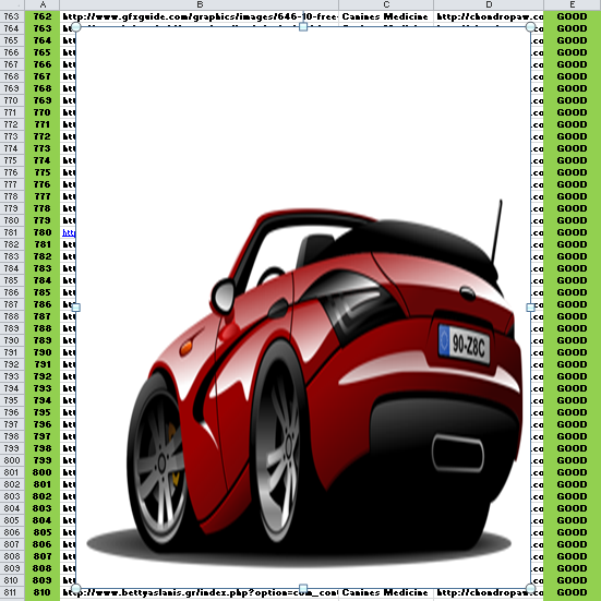 [Image: 1000%2Bflow%2Band%2BAlive%2BHuge%2BLinks...2BSite.png]