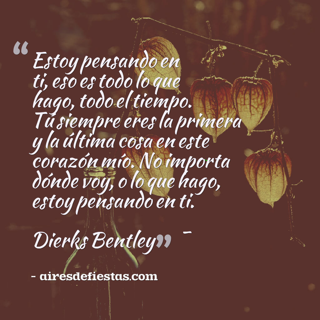 imagenes de cartas