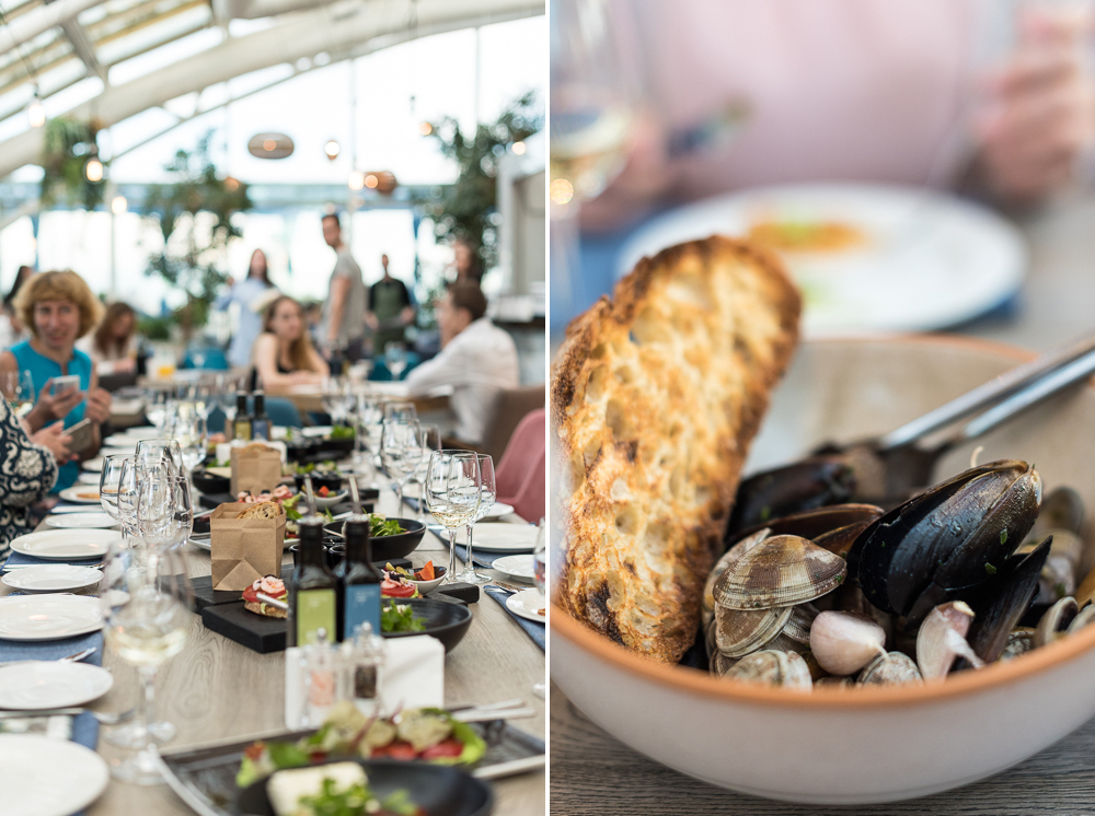 Карлсон ресторан регистрация брака