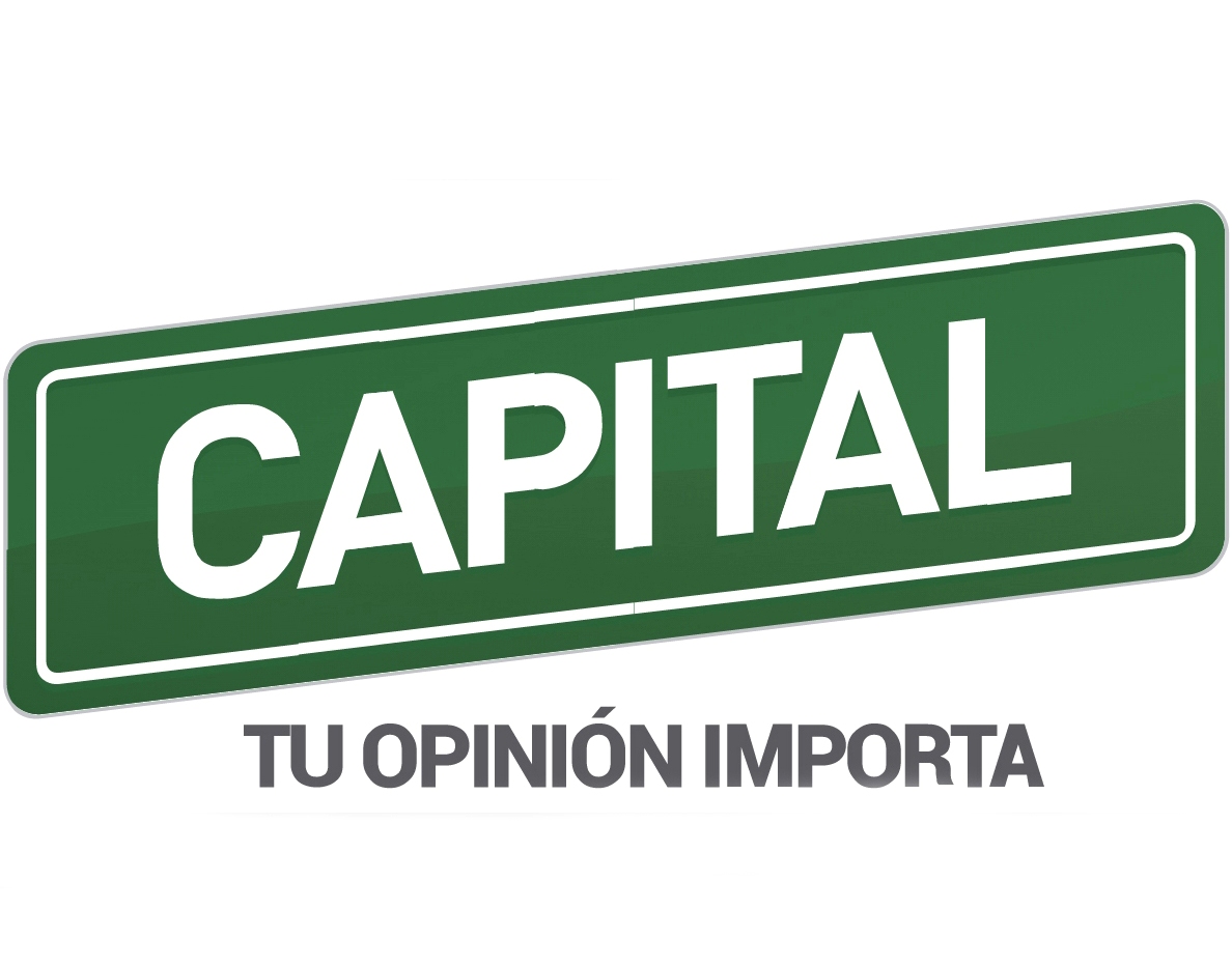 Capital TV en vivo por Internet