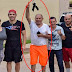 Ingresan a su casa y asesinan en supuesto asalto al hermano de La Leyenda del boxeo Julio César Chávez