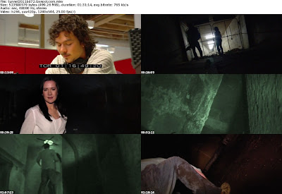 Download Identity Thief Movie In Ipod