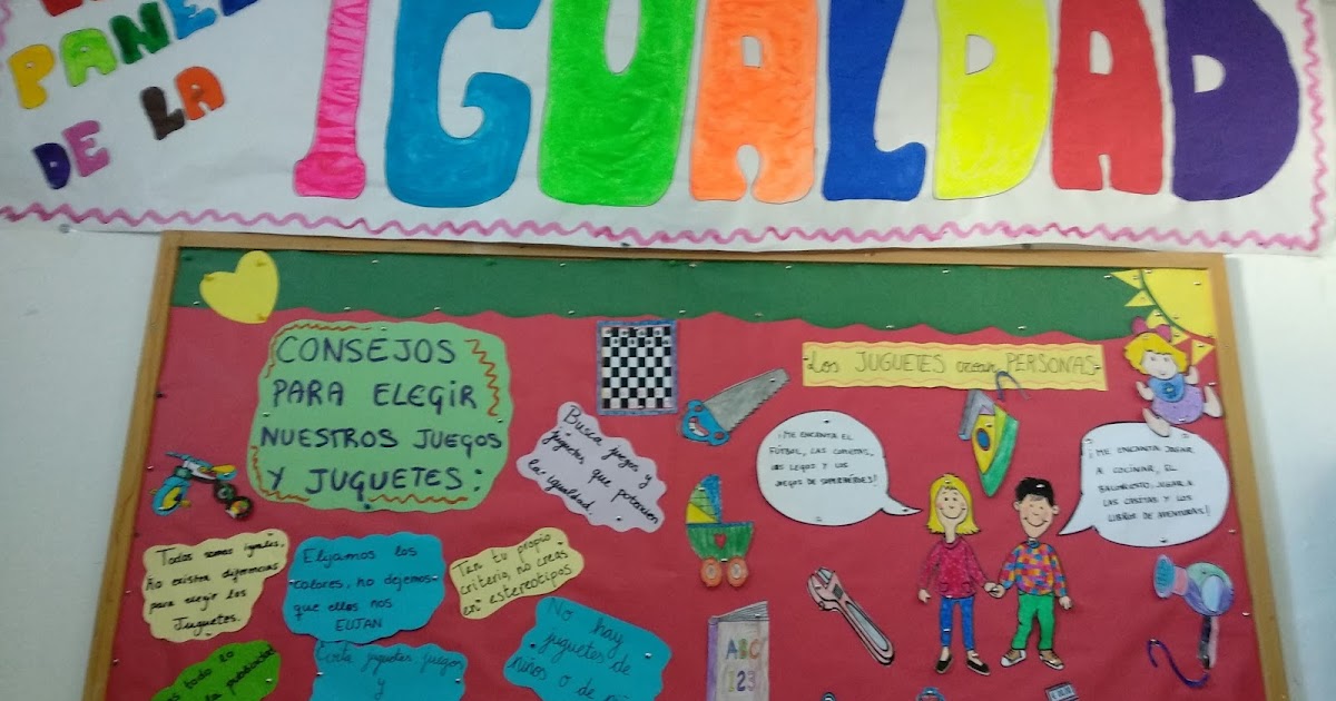 juegos y juguetes