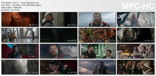 %25282017%2529%2B-%2BThor%2BRagnarok - Thor Ragnarok [2017][AVI][MEGA] - Descargas en general