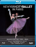 http://www.culturalmenteincorrecto.com/2017/05/new-york-city-ballet-in-paris-blu-ray.html