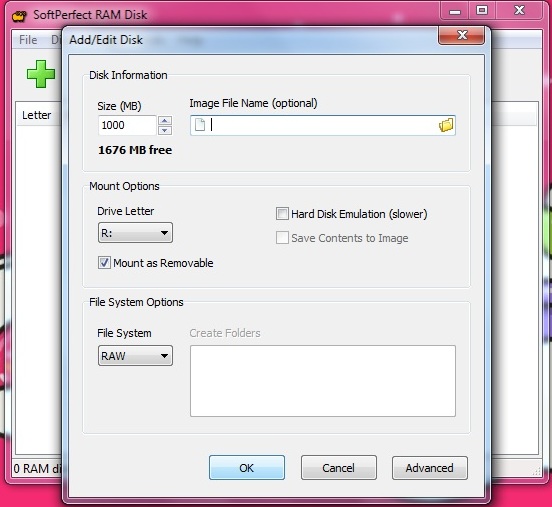 How To Increase RAM in Windows PC upto 16GB How To Increase RAM in Windows PC upto 16GB