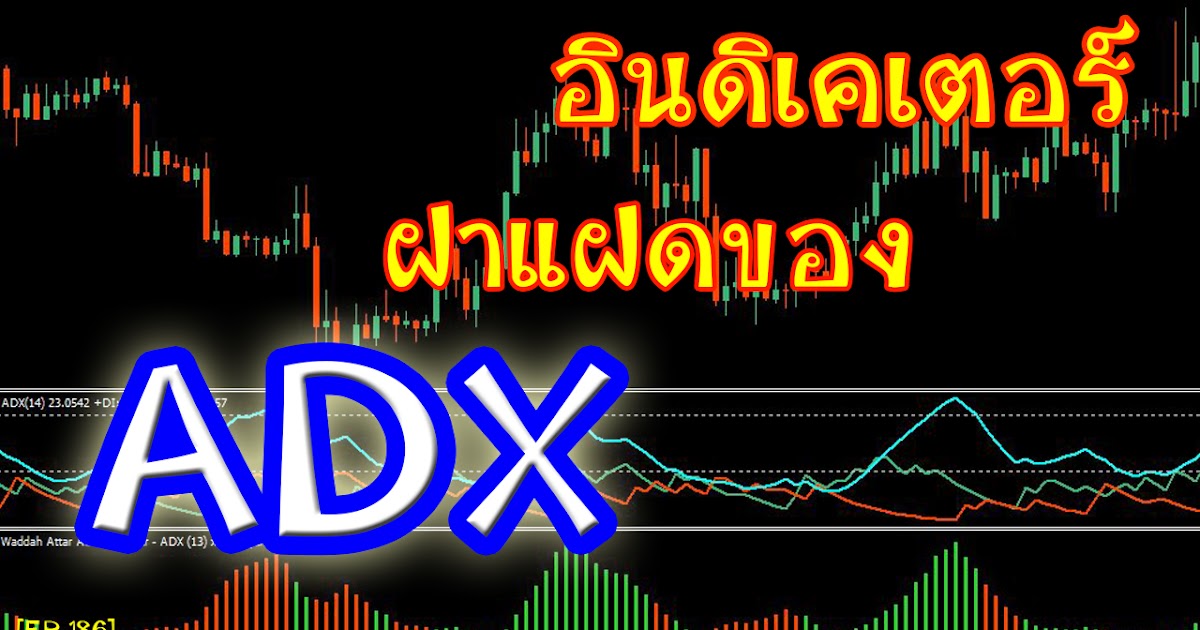 Hotforex pamm system