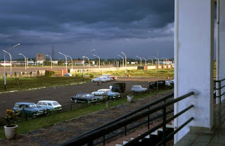 41 Foto Jakarta Tahun 1965-1969, Sungguh Indah dan Damainya Indonesia Kala itu. 41 Foto Jakarta Tahun 1965-1969, Sungguh Indah dan Damainya Indonesia Kala itu.