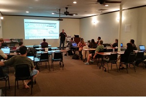 Phoenix Seminar How to Flip Houses Phoenix Seminar How to Flip Houses