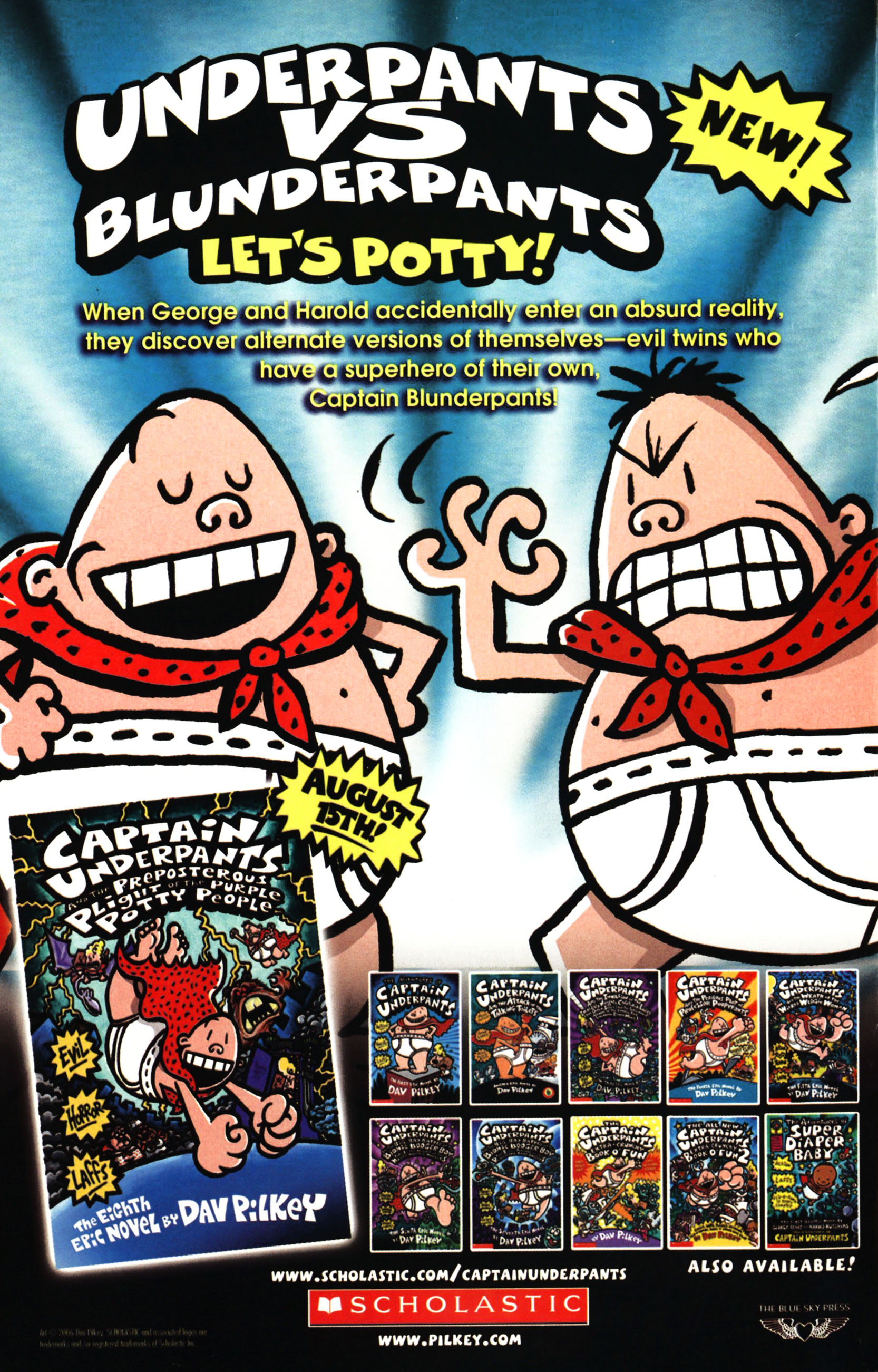 Read online Cartoon Network Block Party comic -  Issue #24 - 2