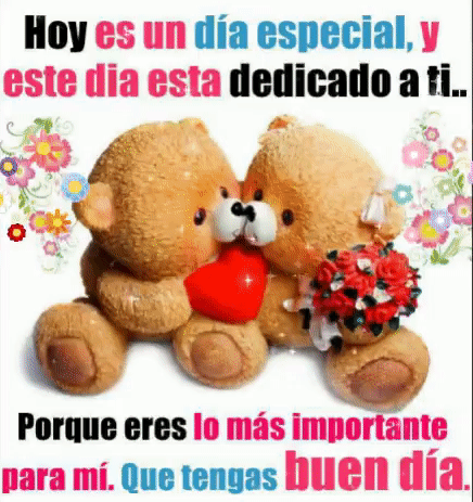 Https Encrypted Tbn0 Gstatic Com Images Q Tbn 3aand9gcs8hg4lpkdtptucz3nxui93t7ik06d3fvei3a Usqp Cau