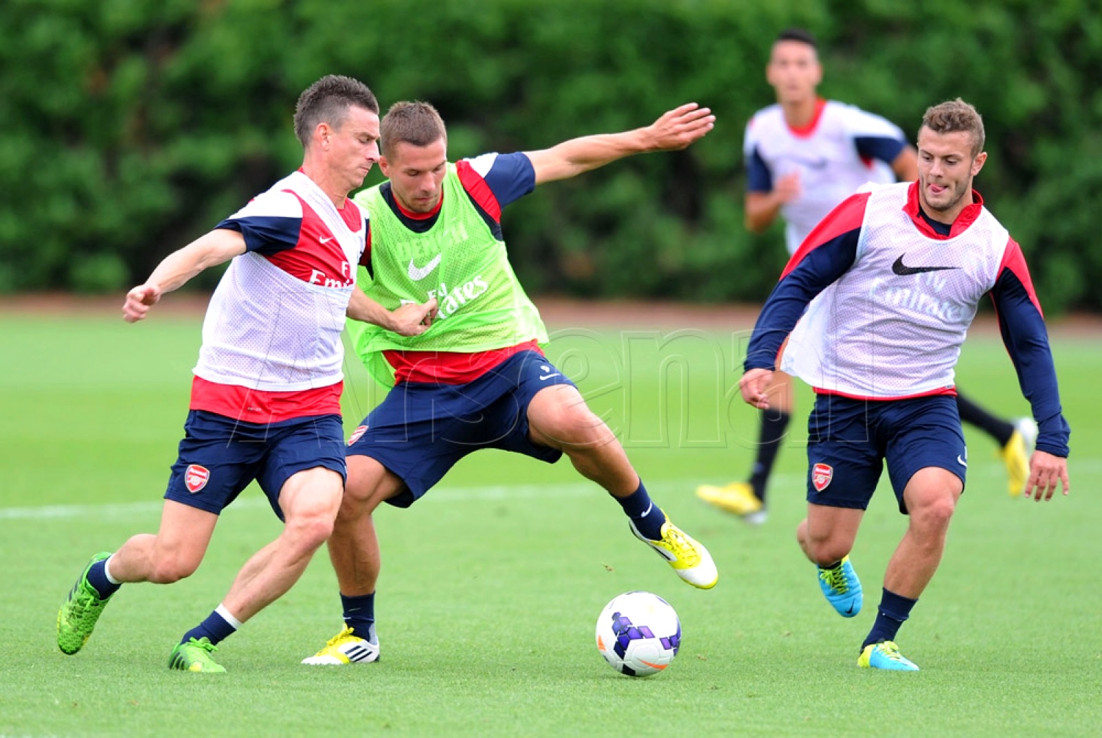 Передача арсенал на неделю. Football today. Arsenal Training 21/22.