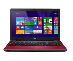  Download Driver Acer Aspire E5-521 /  E5-521G For Windows 8.1, WIndows 10