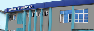 Newgate Medical Services Limited Recruitment 2020