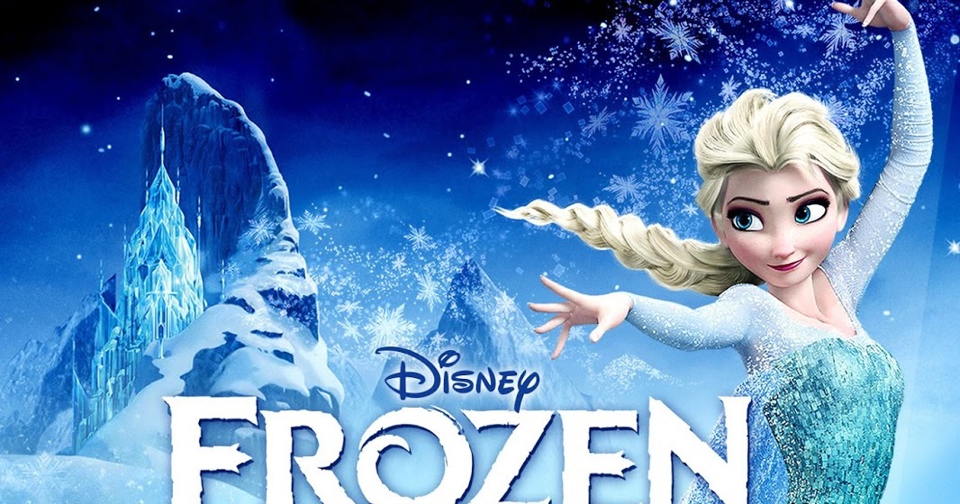 Film Desene Animate Frozen 2 | frozen dublat in romana Film Desene Animate Frozen 2 | frozen dublat in romana