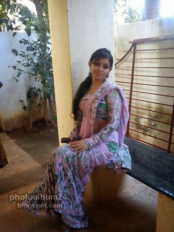 Taylor lautner mature fanfiction