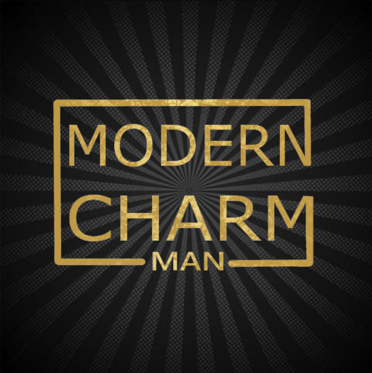 Modern Charm Men | Mainstore