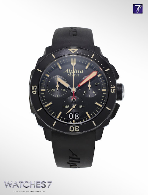 Alpina's new Diver 300 quartz Big Date ALPINA%2B%25E2%2580%2593%2BSEASTRONG%2BDIVER%2B300%2BChronograph%2B-%2BAL-372LBBG4FBV6%2B%25283%2529