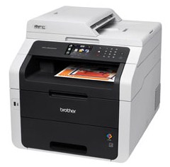 brother printer mfc 9340cdw scanner driver brother printer mfc 9340cdw scanner driver