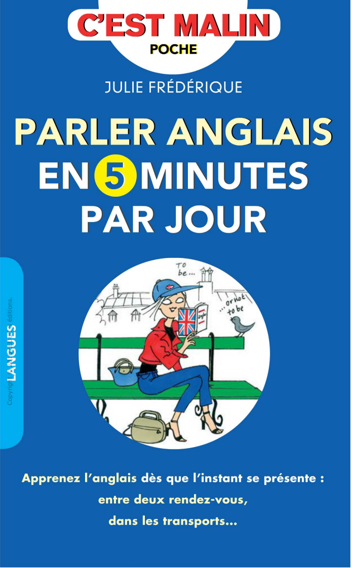 Télécharger des livres pour apprendre français et anglais ~ Blog