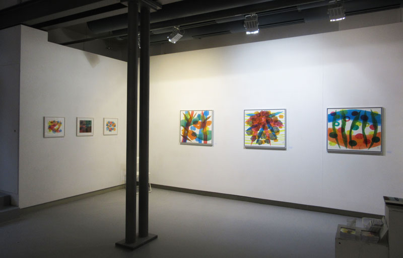 1 Brokenmuses Blog Hatte Nur Jede Eloquente Person Auch Etwas Zu