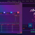 افضل موقع اختصار روابط يمكنكم كسب بطاقات غوغل بلاي لن تندم على المشاهده 2019 افضل موقع اختصار روابط يمكنكم كسب بطاقات غوغل بلاي لن تندم على المشاهده 2019