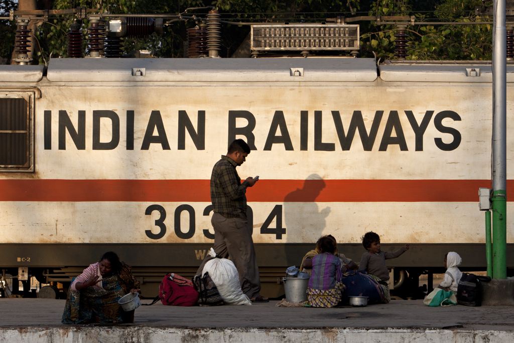 Job opportunities in Middle East World's largest employers