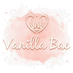 Vanilla Bae