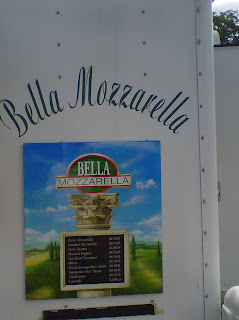 >Ridgewood Farmers Market Opens! RidgewoodFarmersMarket theridgewoodblogbella