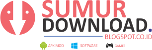 sumur download