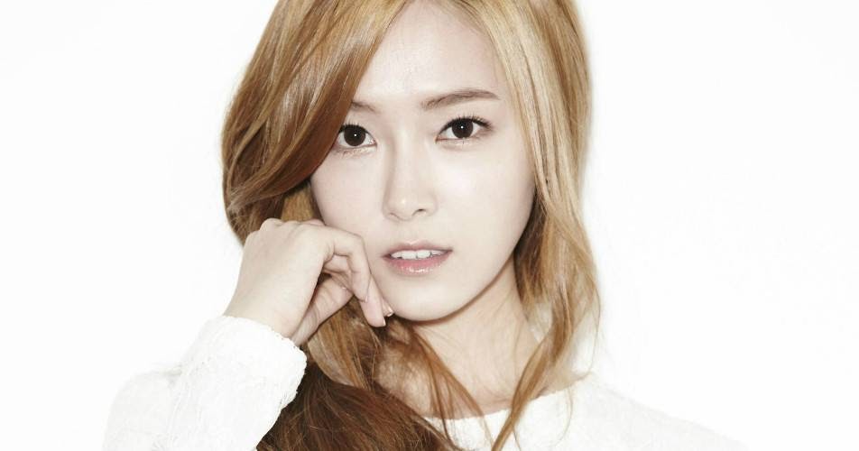 stáhnout lagu jessica snsd ost datování agentura cyrano