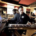 ON THE SPOT - Bravestarr x HitMakerDot feat. Da YoungFellaz