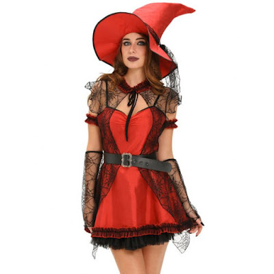 costumi halloween 2016 accessori halloween  halloween costumes ideas halloween costumes 2016 dressily.com 