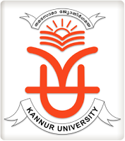 Kannur University Results Kannur University Results