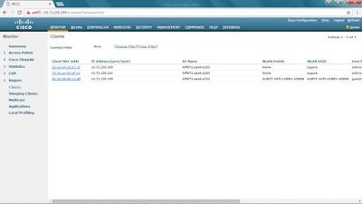 edit web portal bundle cisco wlc edit web portal bundle cisco wlc